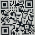 maternity qr